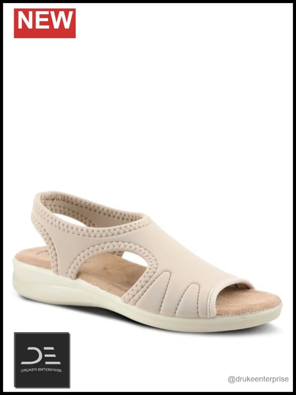 N/A these women’s